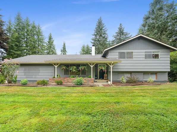 7140 Munson Creek Rd, Tillamook, OR 97141