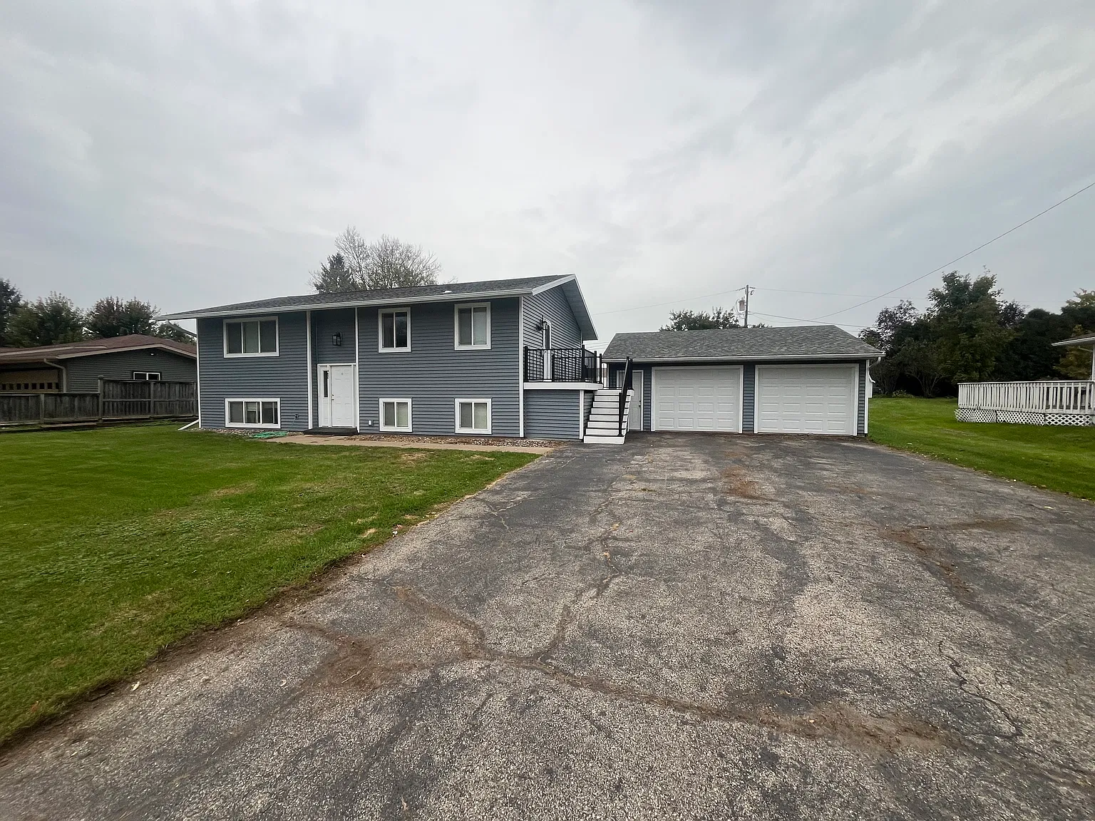 2 bed, $1,350 — Photo 1