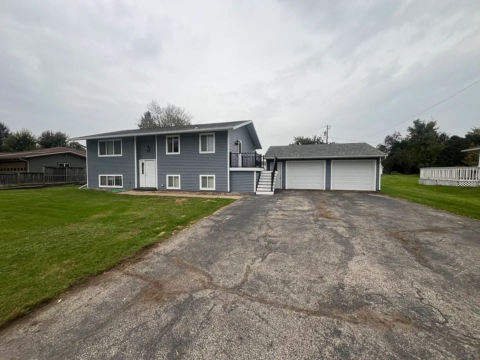 482 Hamlin St E #482