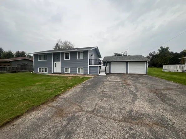 482 Hamlin St E #482, West Salem, WI 54669