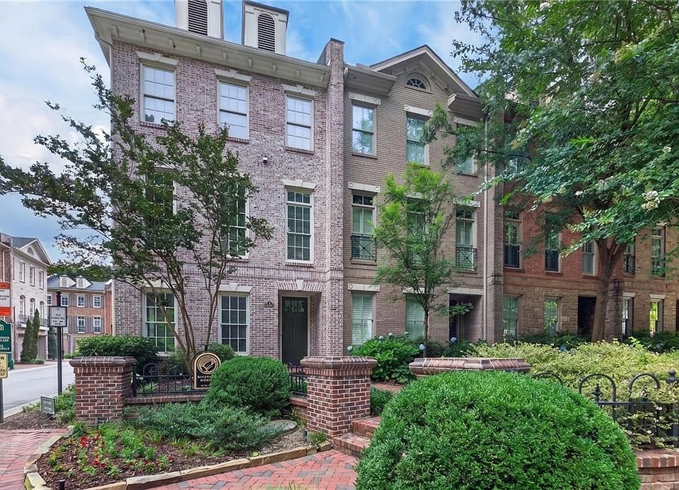 1st image of 3 Candler Grove Ct