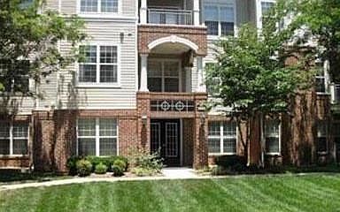 1st image of 3003 Nicosh Cir Unit 3408