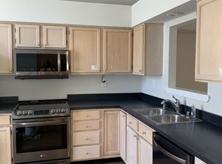 1205 Harmes Way, Lexington, KY 40509