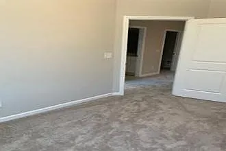5952 Mirkwood St — Photo 11
