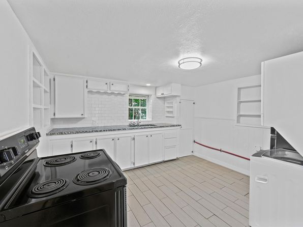 fort-worth-texas-29240988 picture