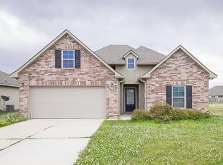 20408 Kensington Row, Hammond, LA 70401