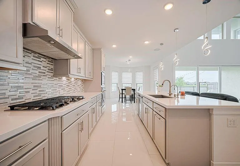 18311 Licola Meadow Ln — Photo 15