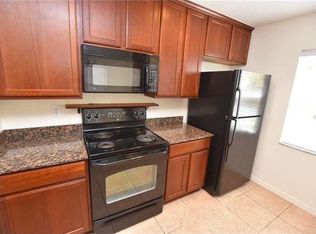 5341 River Rock Rd, Lakeland, FL 33809