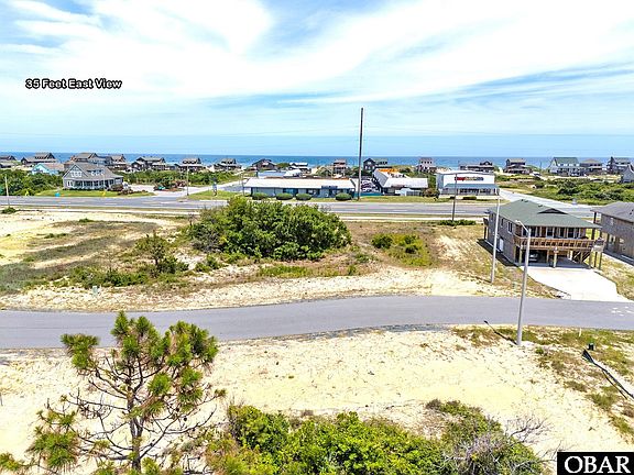 3rd image of 0 W Coastal Way Lot 7