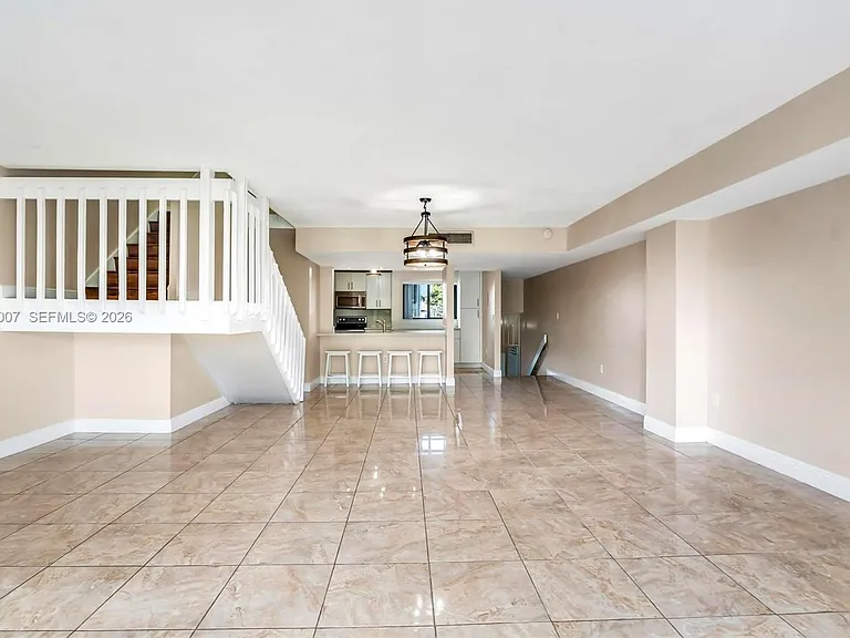 9937 NW 9th Street Cir #12-19 — Photo 13
