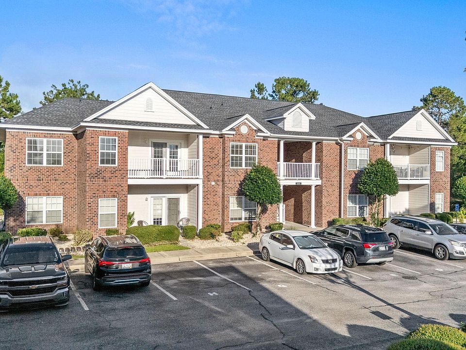 1st image of 2025 Silvercrest Dr. #F