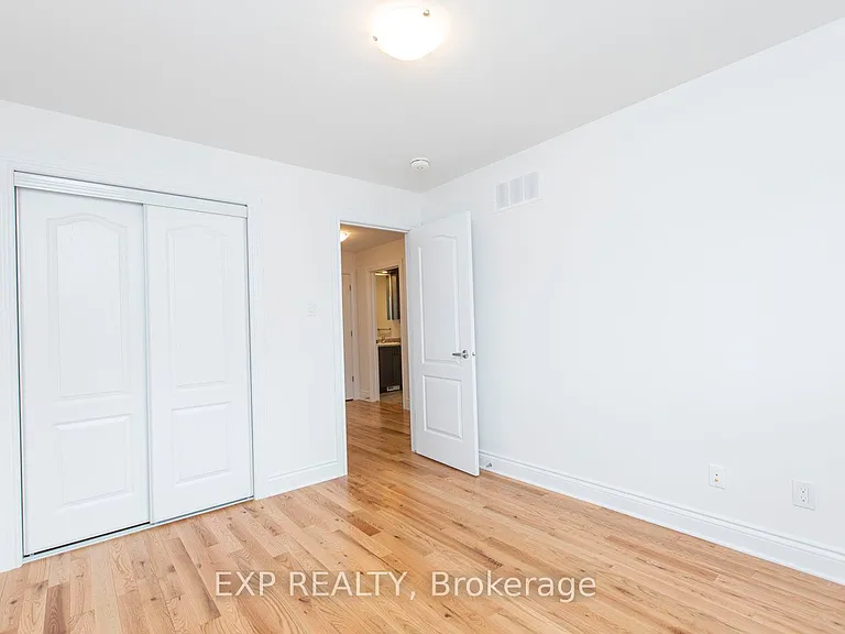 208 Dion Ave — Photo 30