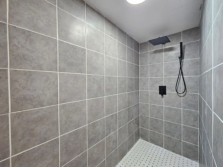 170 Circle Dr — Photo 16