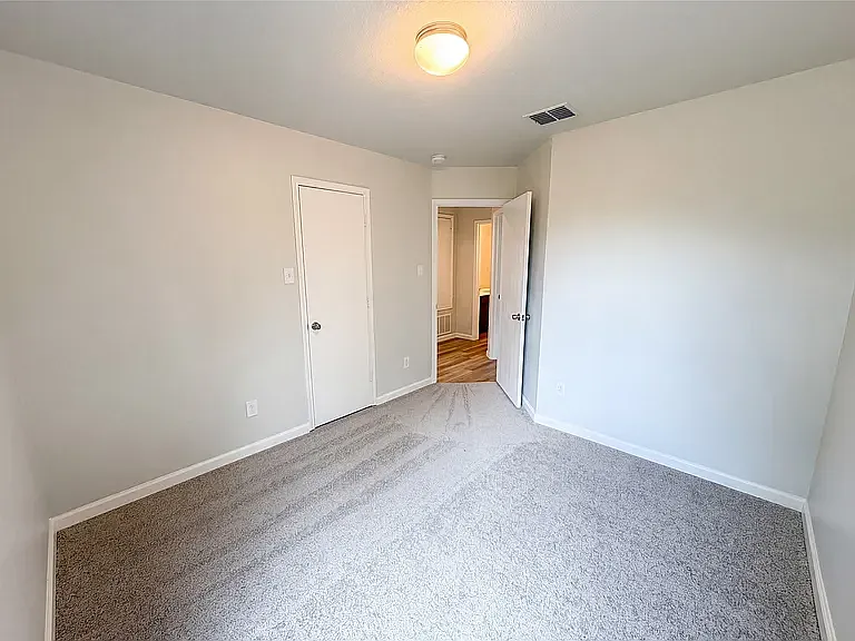 8849 Sun Haven Way — Photo 13
