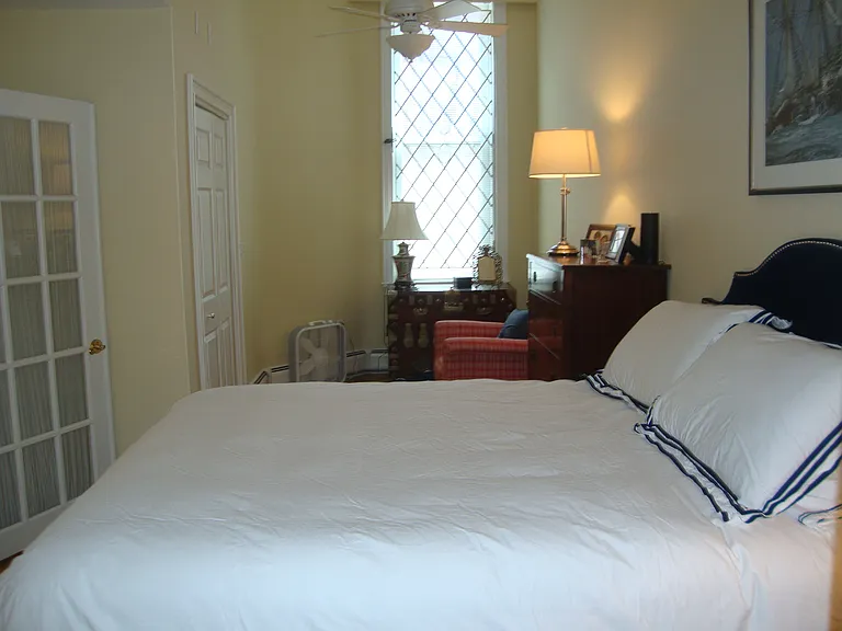 271 Beacon St #2 — Photo 8