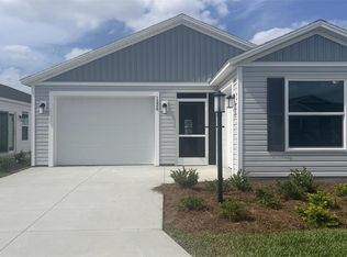 1226 Sean Curran Ct, Okahumpka, FL 34762