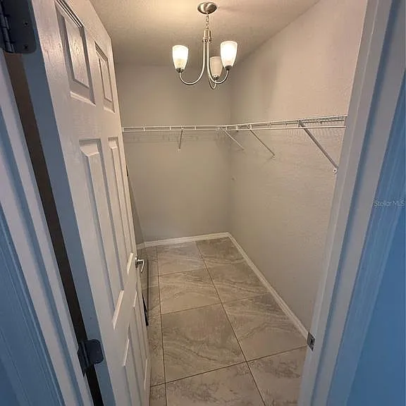 2671 Sanderling St — Photo 15