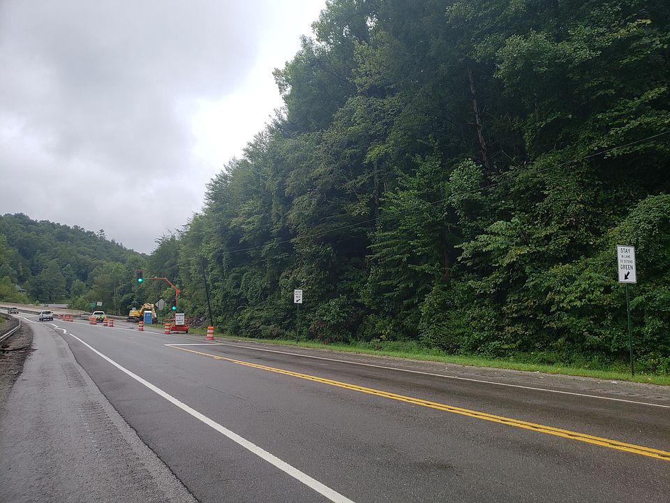 2nd image of 8.3 Baker Hwy