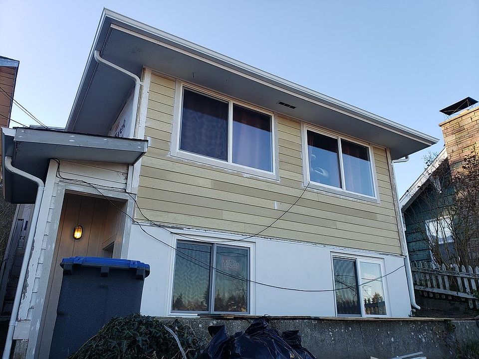 1st image of 309 N Wycoff Ave #309.5