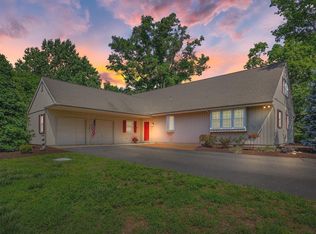 579 Kings Hwy, Mickleton, NJ 08056