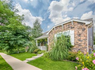 233 Olympia Ave, Longmont, CO 80504