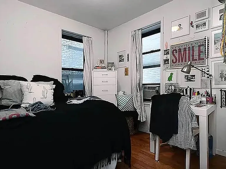 86 Stanton St #2 — Photo 8
