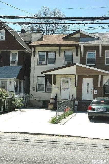 1st image of 94-18 121st St