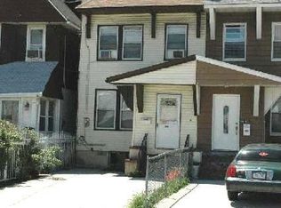 94-18 121st St, Jamaica, NY 11419