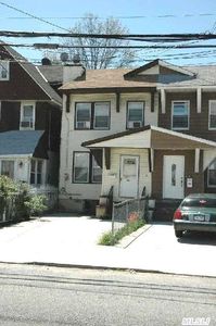 94-18 121st St, Jamaica, NY, 11419