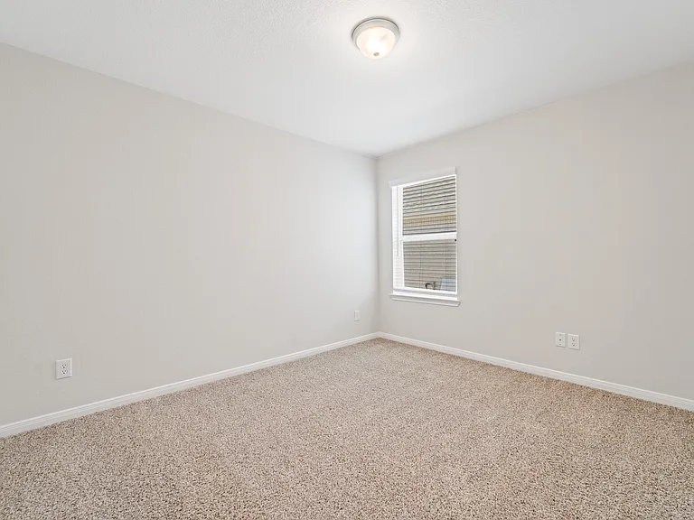 1834 Horatio St — Photo 20