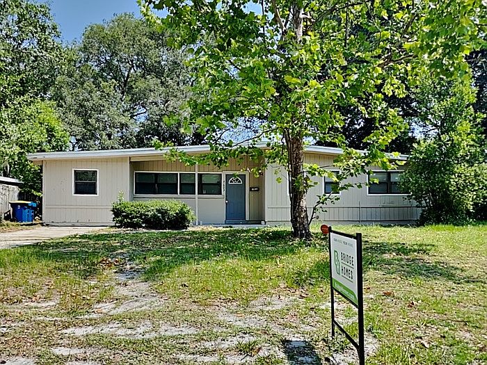 7603 Mayapple Rd, Jacksonville, FL 32211 Zillow