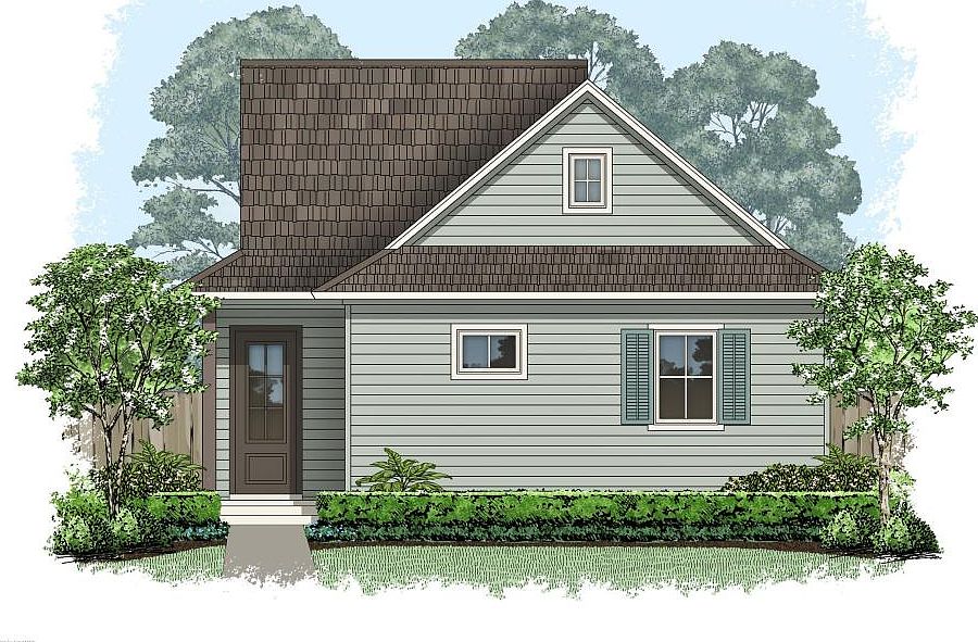 1st image of 205 Harvey Cay Ln