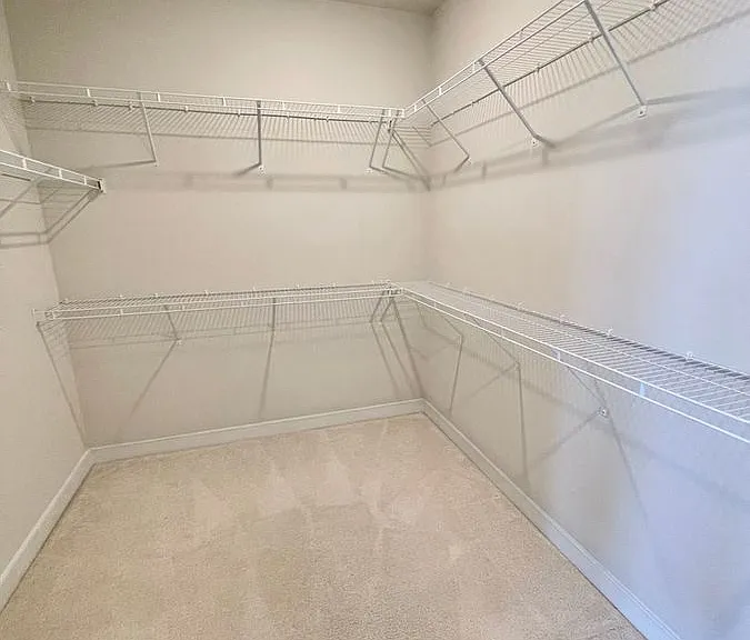 13360 Arrowbrook Centre Dr — Photo 18