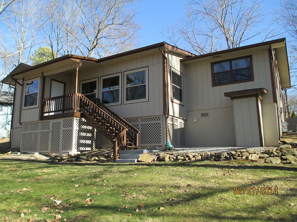 2nd image of 36 Druid Cir