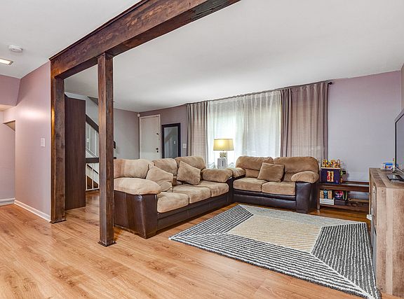 3rd image of 5576 Santa Cruz Dr