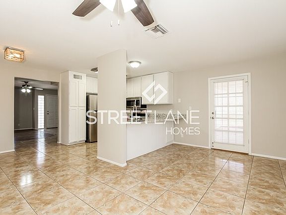 5th image of 4842 W Golden Ln