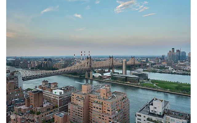 Sold by Douglas Elliman | media 17