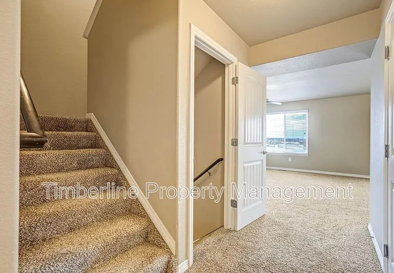 6031 Jorie Rd — Photo 7
