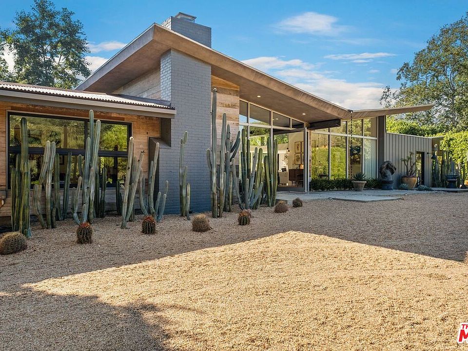 6237 Bonsall Dr, Malibu, CA 90265 Zillow