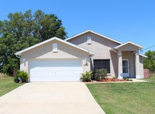 225 Oak Ln, Ocala, FL 34472