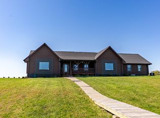57502 310th St, Malvern, IA 51551