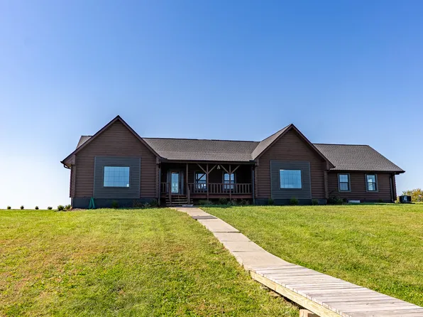 57502 310th St, Malvern, IA 51551