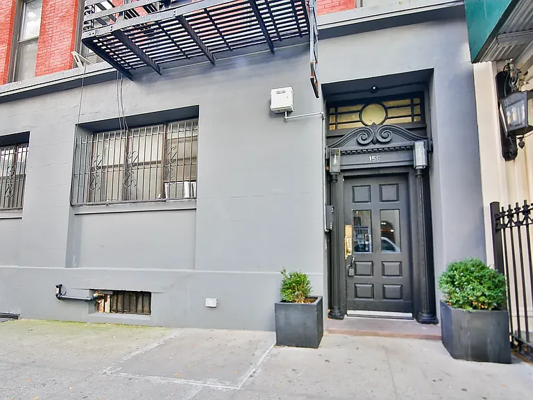 156 E 85th St #3B — Photo 8