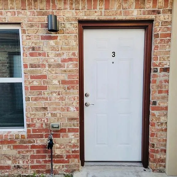 3716 Valeria St #3 — Photo 2