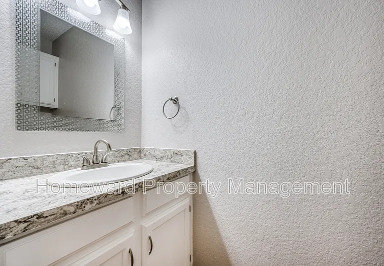 604 Meadow View Ct #3 — Photo 10
