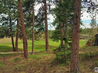 520 Fox Acres Dr W, Red Feather Lakes, CO 80545