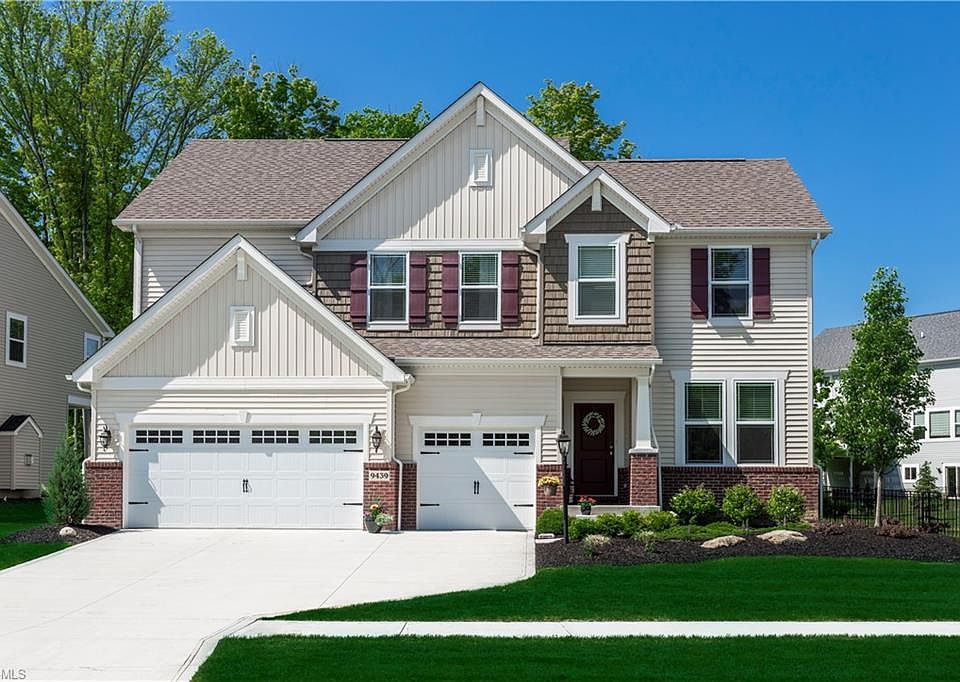 1st image of 9439 Grace Dr