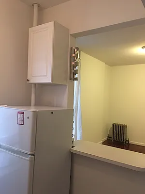 Rented by Sky Management | media 56
