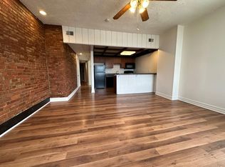 201 Lehigh Ave #ELLS4, Pittsburgh, PA 15232
