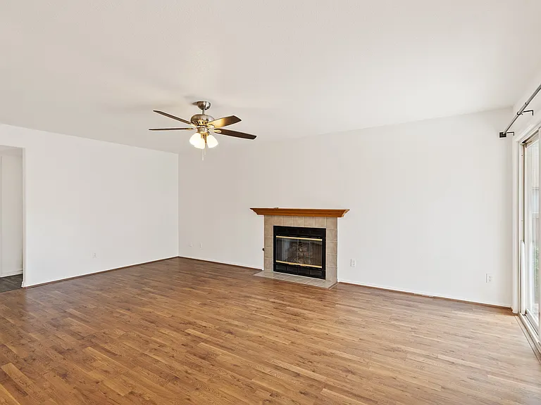 10357 N Mineral Spring Ln — Photo 13